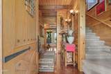 3034 Smoky Bluff Trail - Photo 6