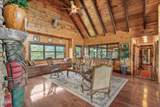 3034 Smoky Bluff Trail - Photo 8