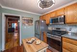 204 Hill Street - Photo 15