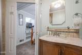204 Hill Street - Photo 19