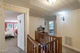 204 Hill Street - Photo 20