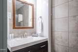 204 Hill Street - Photo 27