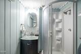 204 Hill Street - Photo 32