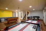 3637 Marshall Lane - Photo 39