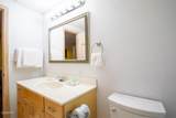 3637 Marshall Lane - Photo 43