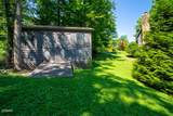 3637 Marshall Lane - Photo 52