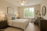 000 Grace Ridge Drive - Photo 5