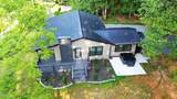 2359 Grassy Branch Road - Photo 10