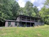 2359 Grassy Branch Road - Photo 13