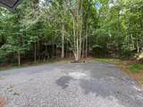 2359 Grassy Branch Road - Photo 14