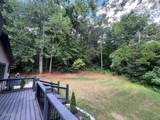 2359 Grassy Branch Road - Photo 15