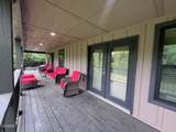 2359 Grassy Branch Road - Photo 17