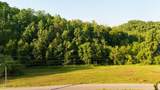 2359 Grassy Branch Road - Photo 2