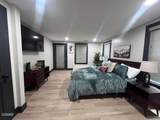 2359 Grassy Branch Road - Photo 21