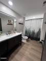2359 Grassy Branch Road - Photo 23