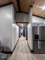 2359 Grassy Branch Road - Photo 24