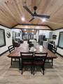 2359 Grassy Branch Road - Photo 25
