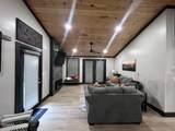 2359 Grassy Branch Road - Photo 31
