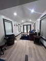 2359 Grassy Branch Road - Photo 32