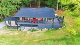 2359 Grassy Branch Road - Photo 6