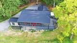 2359 Grassy Branch Road - Photo 7