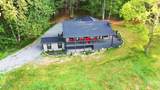 2359 Grassy Branch Road - Photo 8