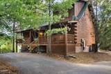 2914 Santella Way - Photo 1
