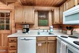 2914 Santella Way - Photo 12