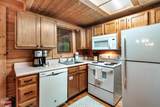 2914 Santella Way - Photo 13