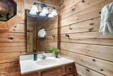 2914 Santella Way - Photo 19