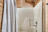 2914 Santella Way - Photo 20