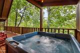 2914 Santella Way - Photo 32
