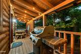2914 Santella Way - Photo 36