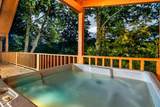 2914 Santella Way - Photo 37