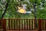 2914 Santella Way - Photo 5