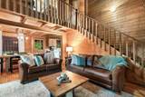 2914 Santella Way - Photo 8