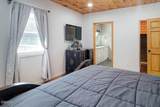 3149 Mutton Hollow Road - Photo 10