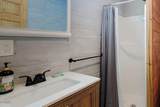 3149 Mutton Hollow Road - Photo 11