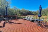 3149 Mutton Hollow Road - Photo 12