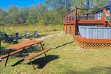 3149 Mutton Hollow Road - Photo 13