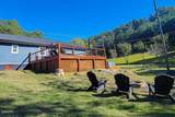 3149 Mutton Hollow Road - Photo 14