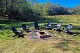 3149 Mutton Hollow Road - Photo 15