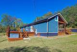 3149 Mutton Hollow Road - Photo 16