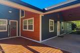 3149 Mutton Hollow Road - Photo 2