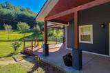 3149 Mutton Hollow Road - Photo 3