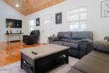 3149 Mutton Hollow Road - Photo 4