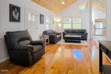 3149 Mutton Hollow Road - Photo 5