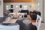 3149 Mutton Hollow Road - Photo 7