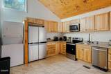 3149 Mutton Hollow Road - Photo 8