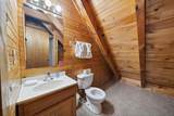 4130 Tro Way - Photo 16
